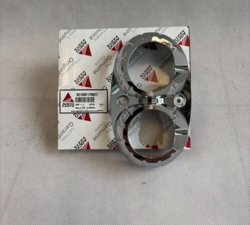 Ramka lampy pozycyjnej 931502170821